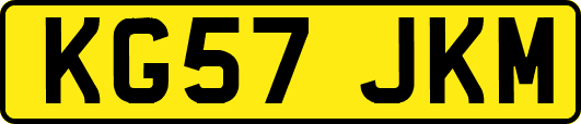 KG57JKM