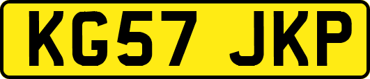 KG57JKP