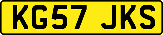 KG57JKS