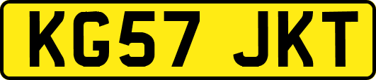 KG57JKT