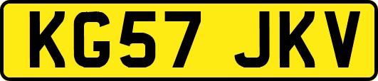 KG57JKV