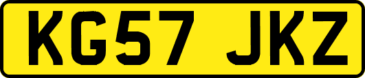 KG57JKZ
