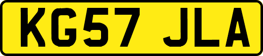 KG57JLA