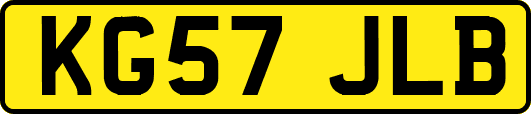 KG57JLB