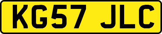 KG57JLC