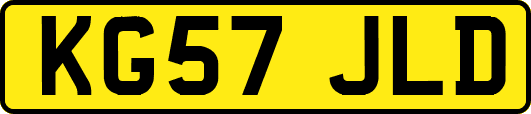 KG57JLD