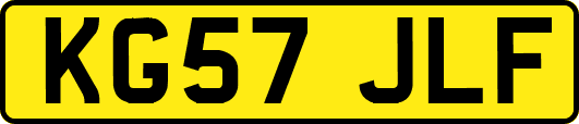 KG57JLF