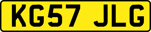 KG57JLG