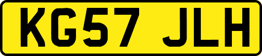 KG57JLH