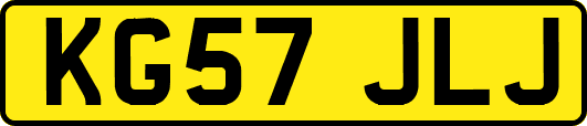 KG57JLJ