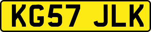 KG57JLK