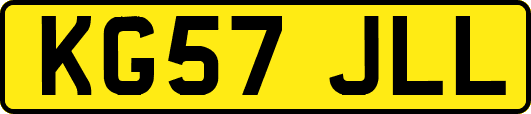 KG57JLL