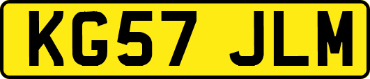 KG57JLM