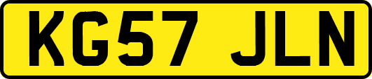 KG57JLN
