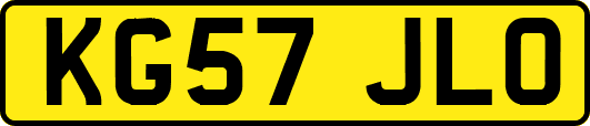 KG57JLO