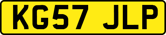 KG57JLP