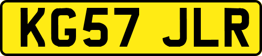 KG57JLR