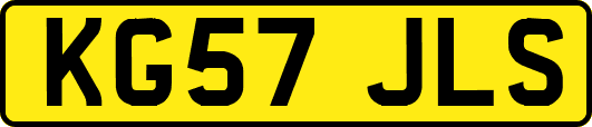 KG57JLS