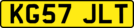 KG57JLT