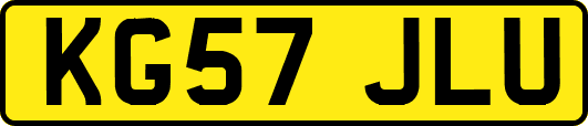 KG57JLU