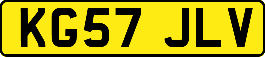 KG57JLV