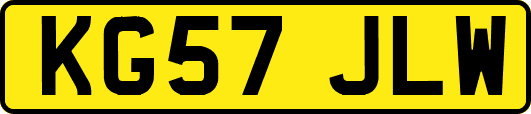 KG57JLW