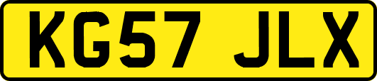 KG57JLX