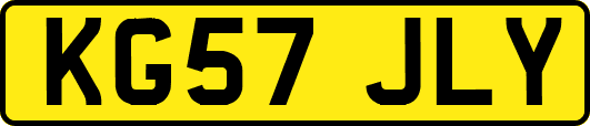 KG57JLY