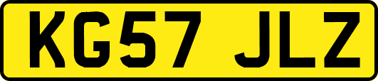 KG57JLZ
