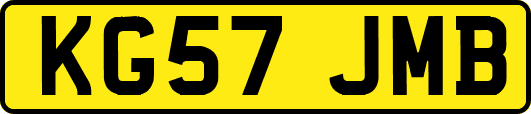 KG57JMB