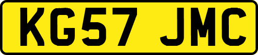 KG57JMC