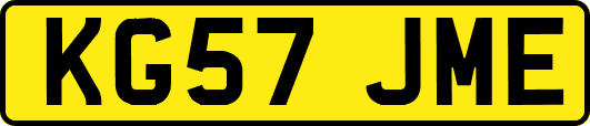 KG57JME
