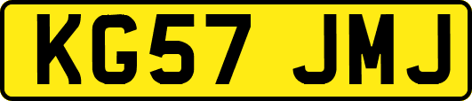 KG57JMJ