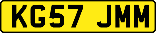 KG57JMM