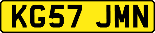 KG57JMN