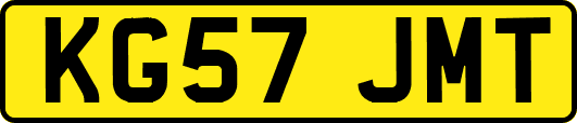 KG57JMT