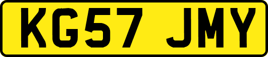 KG57JMY