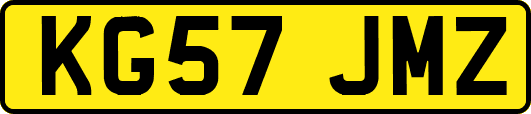 KG57JMZ