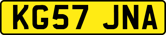 KG57JNA
