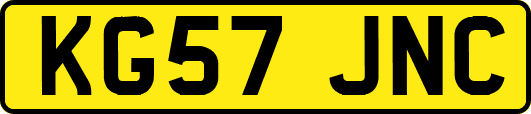 KG57JNC