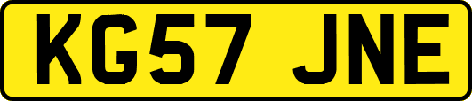 KG57JNE