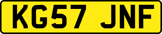 KG57JNF