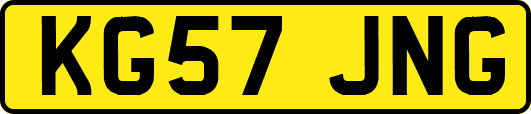 KG57JNG