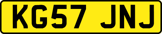 KG57JNJ