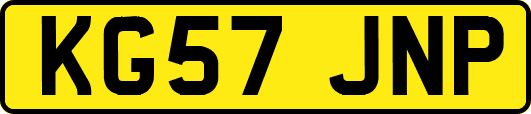 KG57JNP