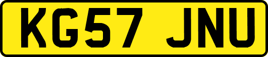 KG57JNU
