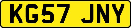 KG57JNY