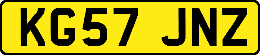 KG57JNZ