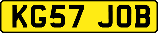 KG57JOB