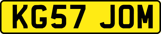 KG57JOM